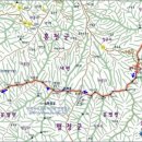 자운2리 마을회관 이미지