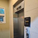 이마트24 울산천상점 | 울산 스웨디시 마사지 엘리시아 삼산동 24시 오일마사지
