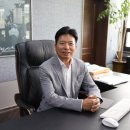 신광테크놀러지 이미지
