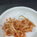 서문로29번길 | 제주 여행 필수 코스, 서귀포 올레시장 흑돼지 기운네 흑돼지 솔직한 내돈내산 후기