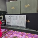 홈플러스(주) 내당점 | 장보고식자재마트 내당점 오픈행사 후기