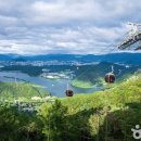 춘천세종관광호텔 이미지