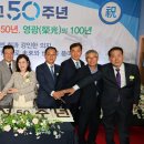 광주대동고등학교 이미지