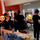 더컨투어-미용보건교육원 | 전북미용학원 고민 끝! 군산미용학원 에스뷰티스쿨에서 내 꿈의 커리어를 시작했어요