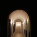 곱은달집 이미지