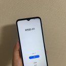 중고폰 구매 후기 갤럭시 점프3, 유심트레이 빼는 꿀팁 아이폰에서 갤럭시로 데이터가져오기까지