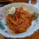 봉채국수 이미지