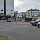 덕암골프연습장 이미지