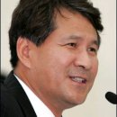 임정신과의원 이미지