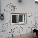 창동라온빛협동조합 이미지