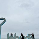 원석민박3 | 제부도 펜션 원석 콘도 민박 가성비 좋은 3인 숙소 추천 내돈내산