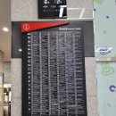 세무법인에이스 이미지