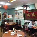 신세계반점 이미지