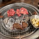 골목갈비 이미지