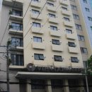 파시헬스클럽 | 호치민-비엔동 호텔 (vien dong hotel)-객실,로비