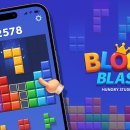 스타월드오락실 이미지