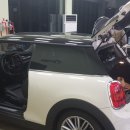 만도카광택 이미지