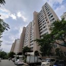 경기도 수원시 권선구 매탄로 11 (권선동, 현대아파트) 이미지