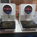 대구생막창이야기 이미지