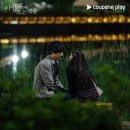 히어데어(HERE,THERE) 이미지