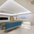 서울아산내과의원 이미지