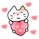 백현유통 이미지