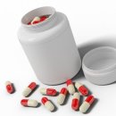 엘케이에스(LKS) 이미지