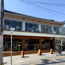 사랑모아빌(홀리조이) | 경주 :: 바이닐 바이브(Vinyl Vibe), 황리단길 핫플, LP카페 방문 솔직후기, 황리단길 데이트 추천