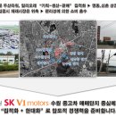 V-motors 이미지