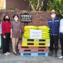 신세계농장 이미지