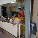 신사놀이터떡볶이