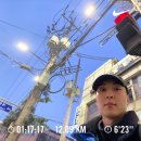 [24년 3월] 일상(1) : 마음가짐