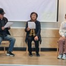 제주시니어클럽 네이버블로그