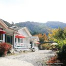 노루목 펜션 이미지