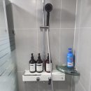 비클래시 이미지