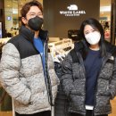 (주)페이스페이퍼 이미지