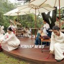 한국자연의학연구원 이미지