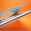 압구정비앤미의원 이미지