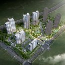 신불당행복주택 이미지