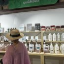 자이세탁나라 이미지