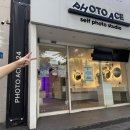 길캠프 | 건대 이스케이프샾 캠프ing 꽃길 후기