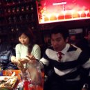 남영경로당 이미지