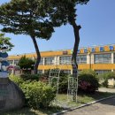 운산초등학교 옆 네이버블로그