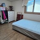 금수촌집 이미지