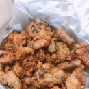 예산닭집