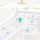 삼덕동 360-3 이미지