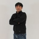 (주)쿨리 이미지