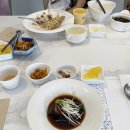 새동서약국