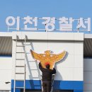 두손광고 이미지
