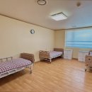 꿈꾸는집 이미지